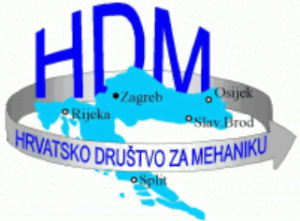 HDM